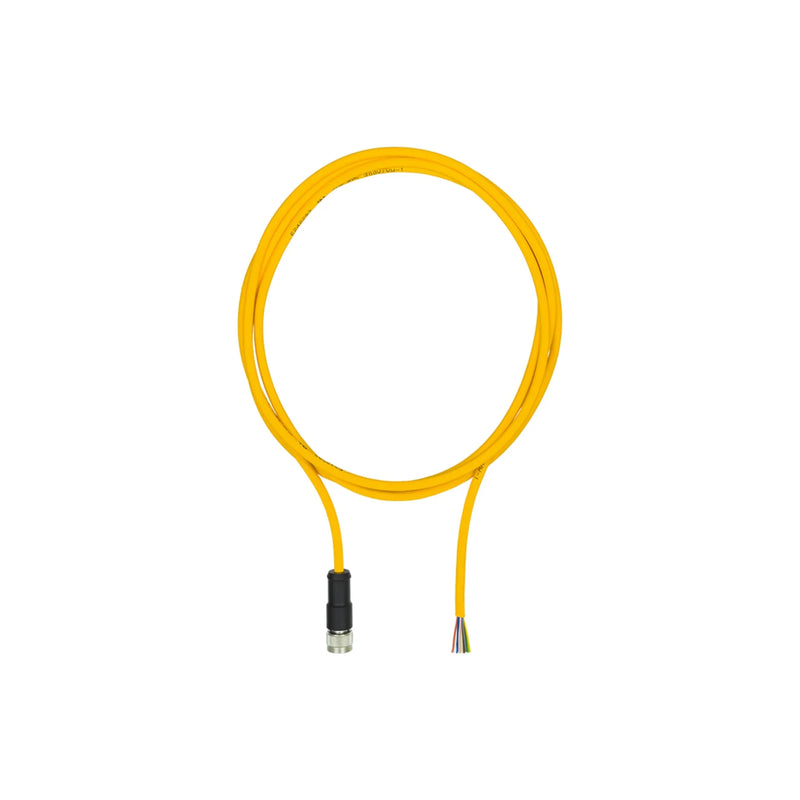 Pilz 540319 industrial safety component