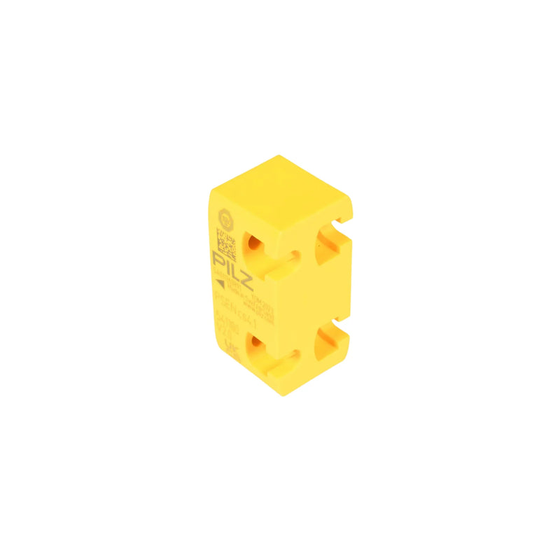 Pilz 541180 industrial safety component