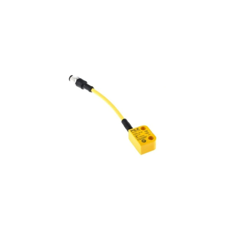 Pilz 541253 industrial safety component