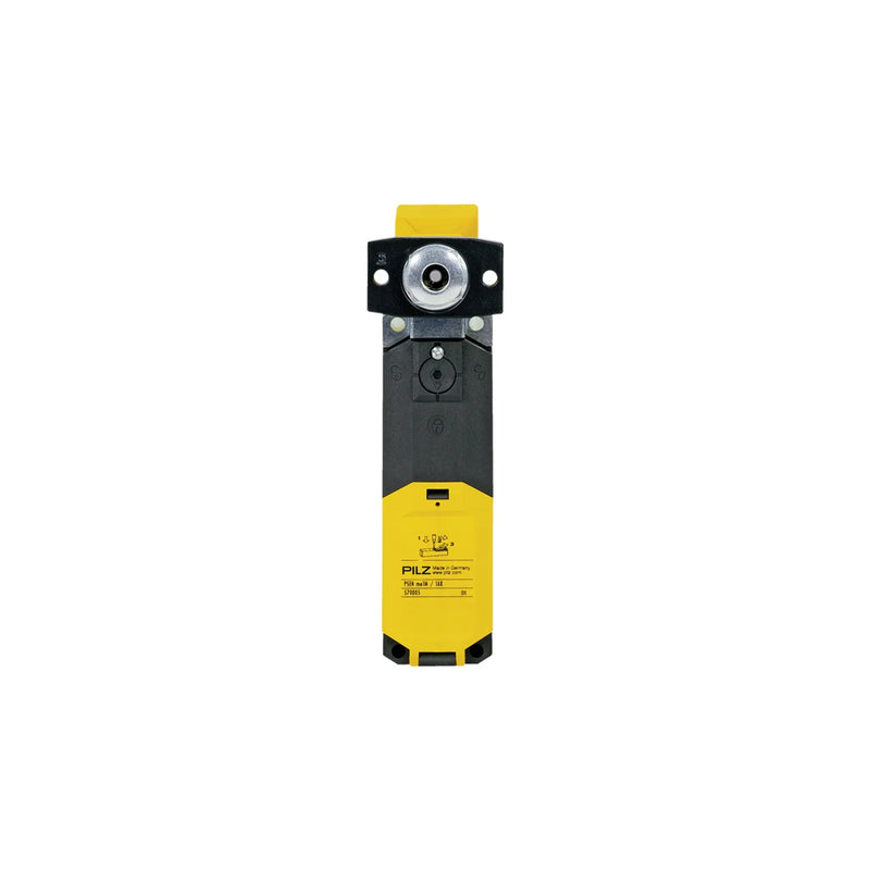 Pilz 570005 industrial safety component