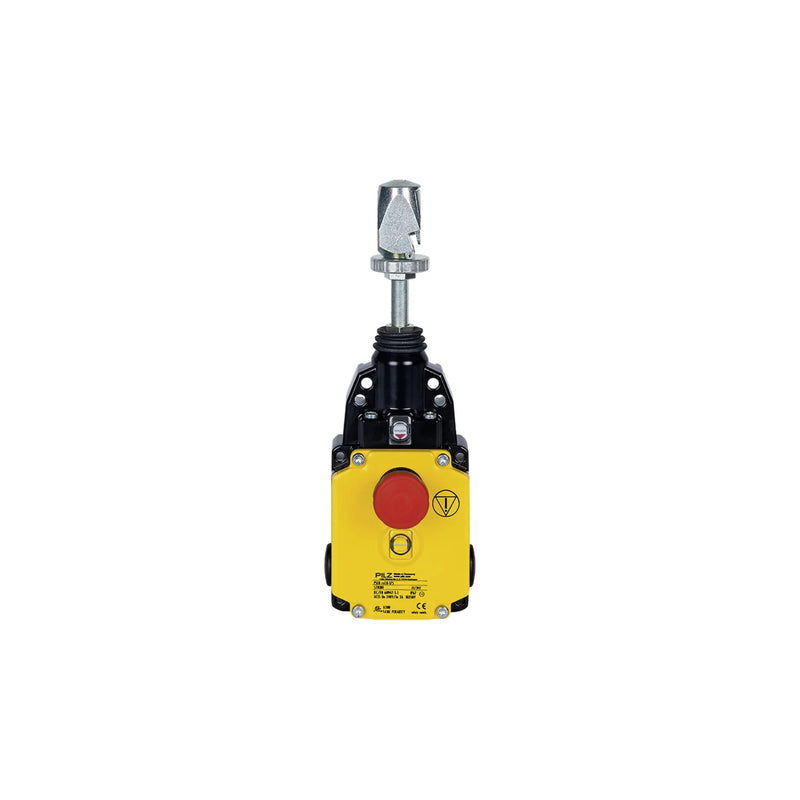 Pilz 570301 industrial safety component