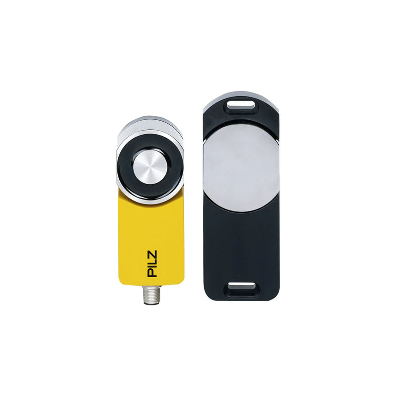 Pilz 570502 industrial safety component
