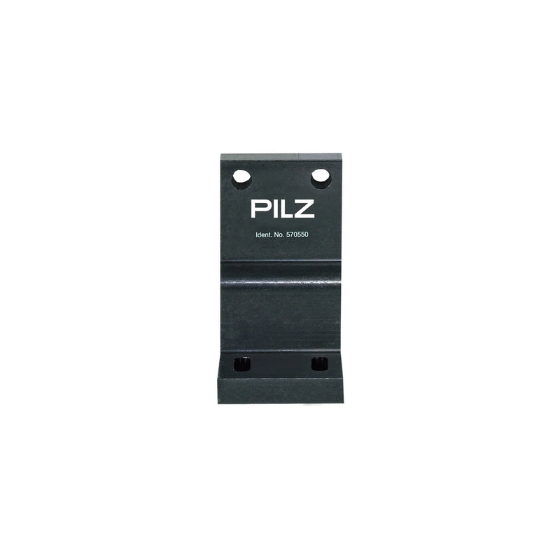 Pilz 570550 industrial safety component