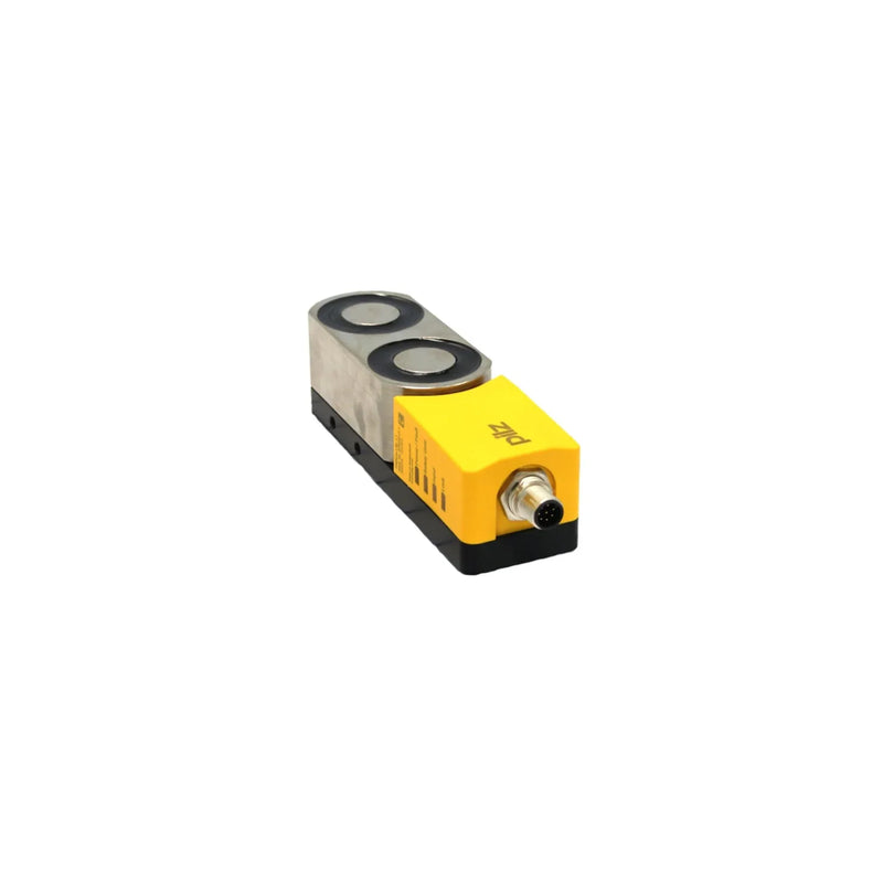Pilz 570610 industrial safety component
