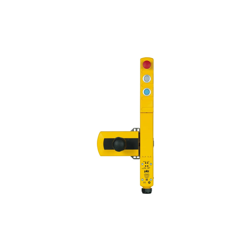 Pilz 570800 industrial safety component
