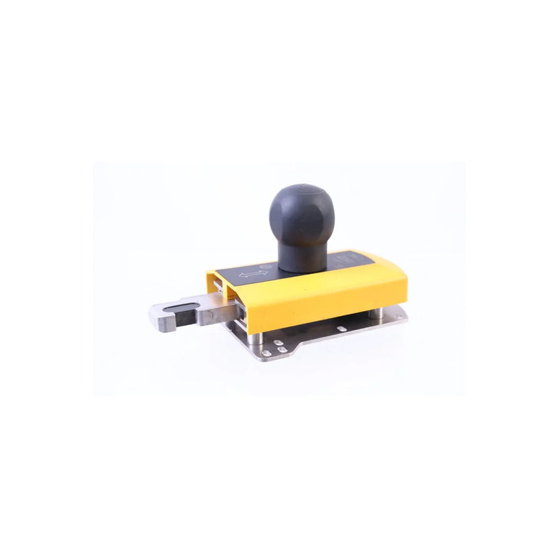 Pilz 570890 industrial safety component