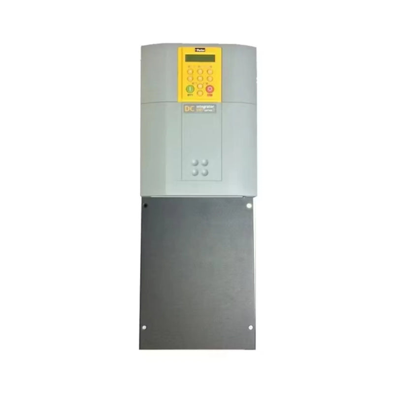 Parker 590P-53383042-A00-U4A0 industrial fluid power component