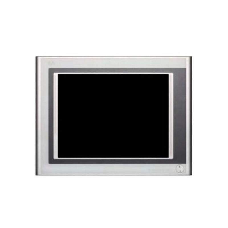 B&R 5AP920.1505-01 panel 15