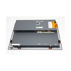 TopTech tool with ergonomic design and durable, long-lasting battery for optimal performance