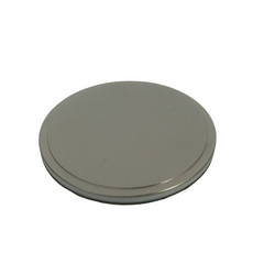ABB high-power diode, efficient for industrial rectifiers and optimized for energy conversion systems.