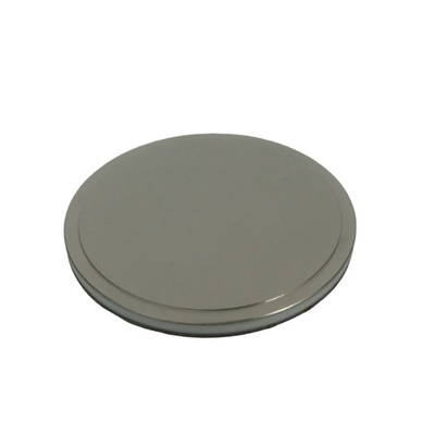 ABB high-power diode, efficient for industrial rectifiers and optimized for energy conversion systems.