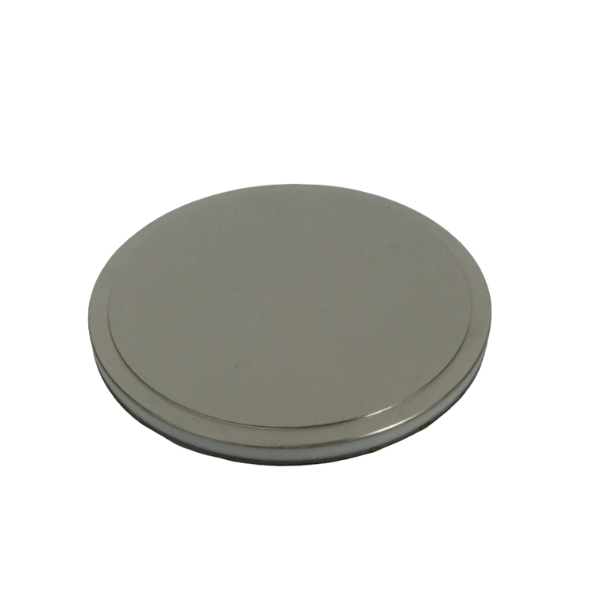 ABB high-power diode, efficient for industrial rectifiers and optimized for energy conversion systems.