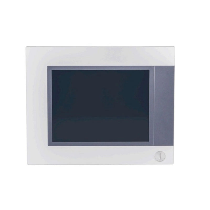 Automation panel B&R 5AP1120.1043-000, 10.4