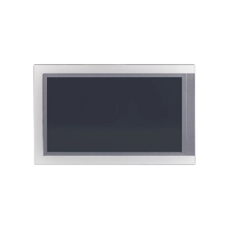 B&R 5AP1120.156B-000, 15.6