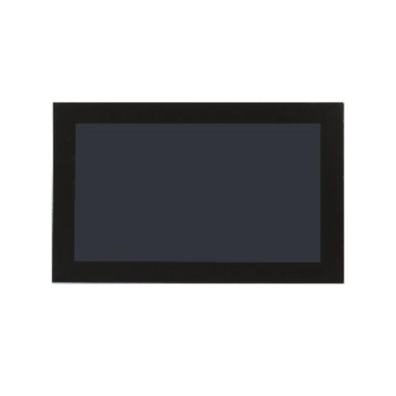 B&R 5AP933.156B-00 HD panel, 15.6