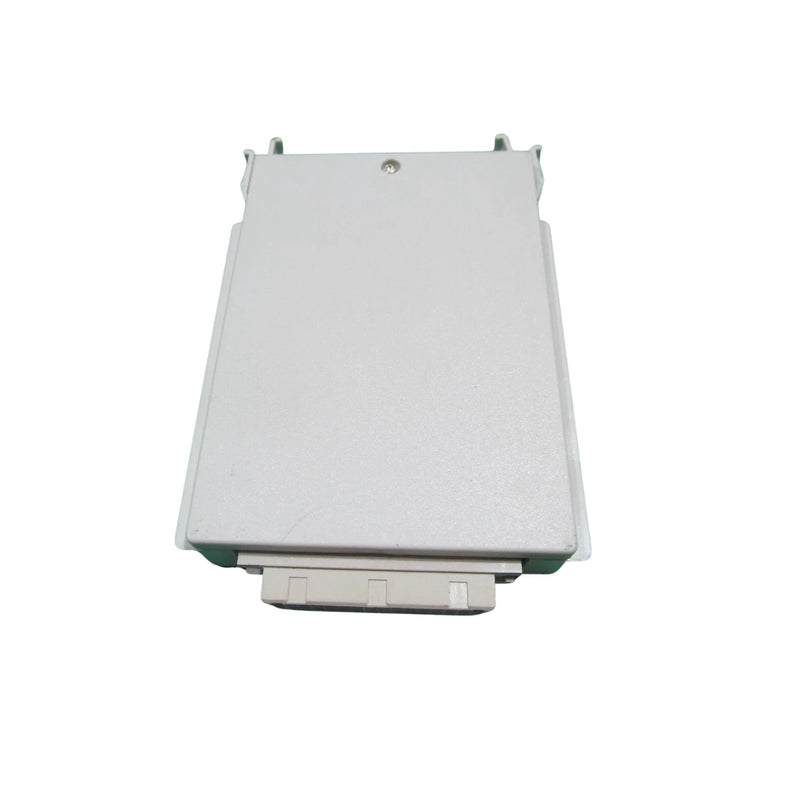 Bosch Rexroth FWC-DSM2.1-ASE-02V07-MS firmware module