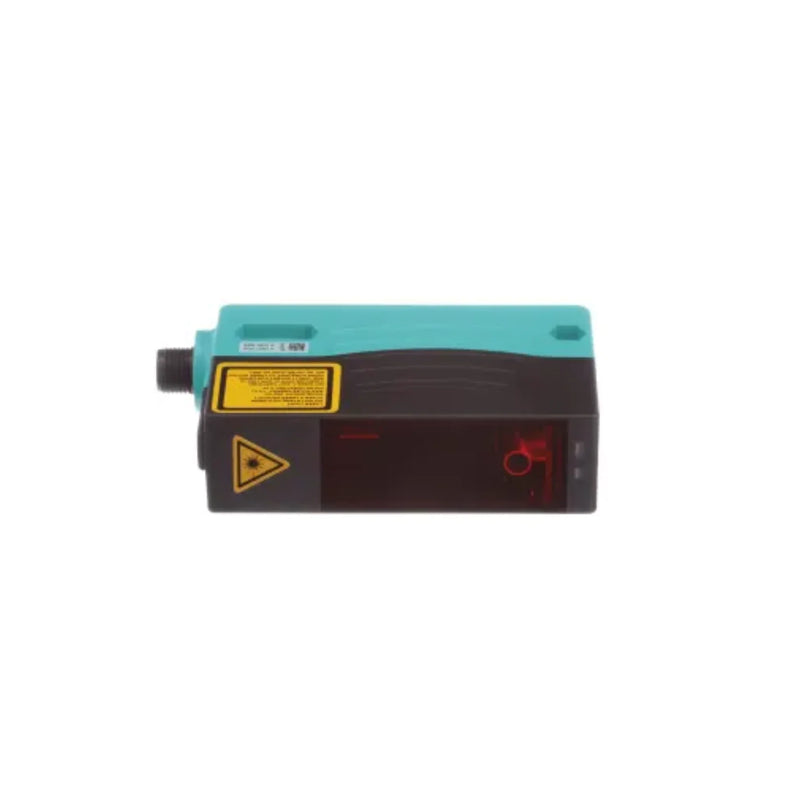 Pepperl+Fuchs VDM28-8-L1-IO/73C/110/122 by Pepperl+Fuchs