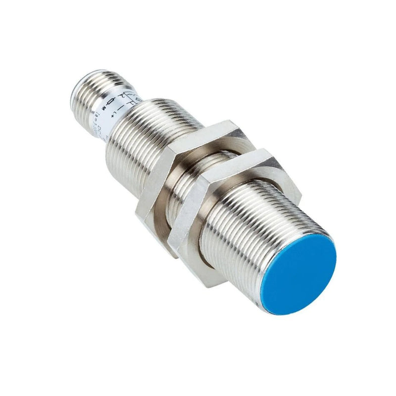 Sick IM18-05BPS-ZC1 | 6011991 industrial automation component