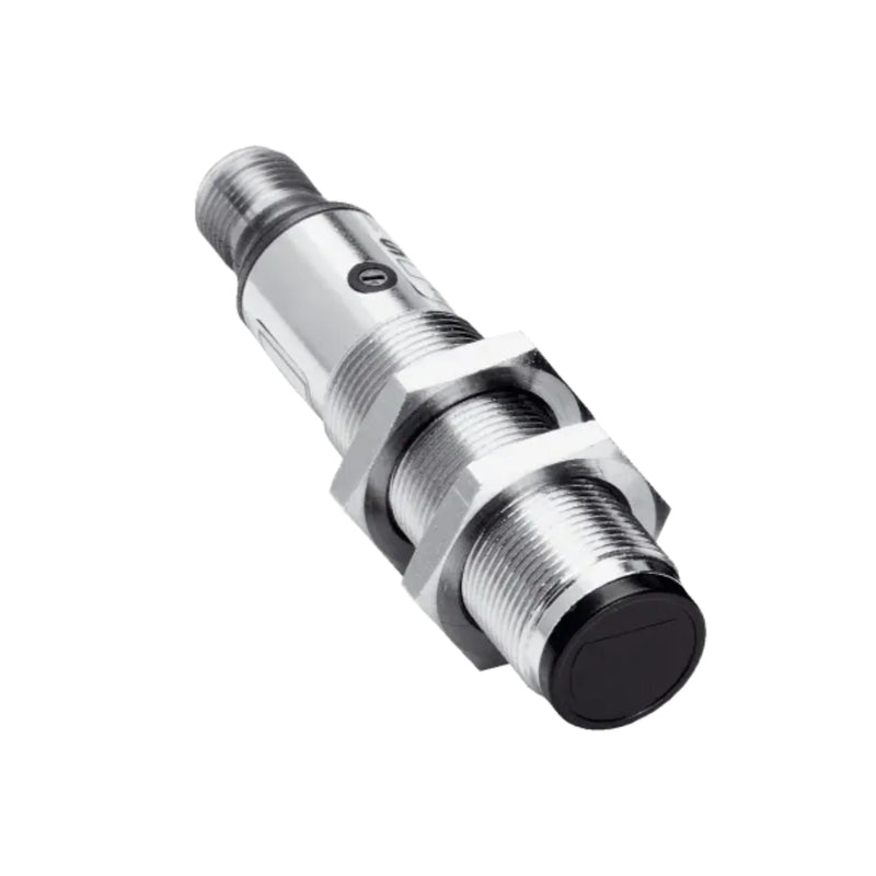 Sick VL18-4P3240 | 6013551 industrial automation component