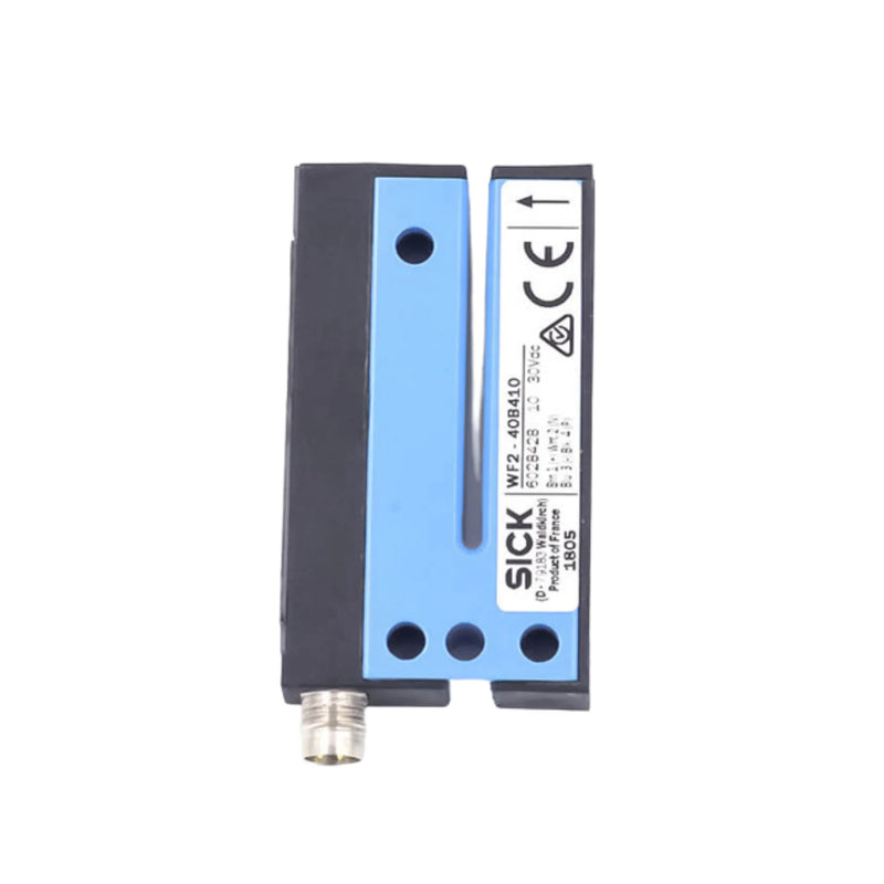 Sick WF2-40B410 | 6028428 industrial automation component
