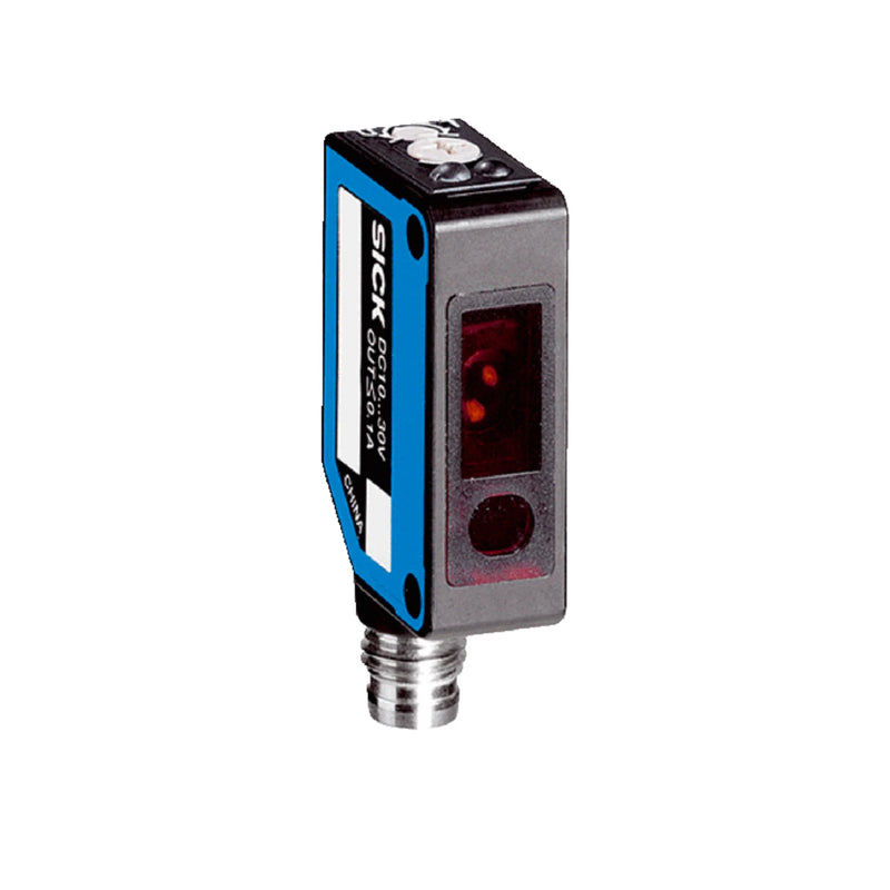 Sick WTB8L-P2231 | 6033221 industrial automation component