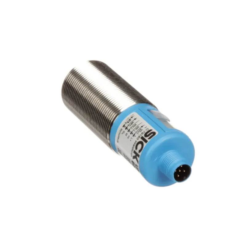 SICK UM30-213113 industrial automation component