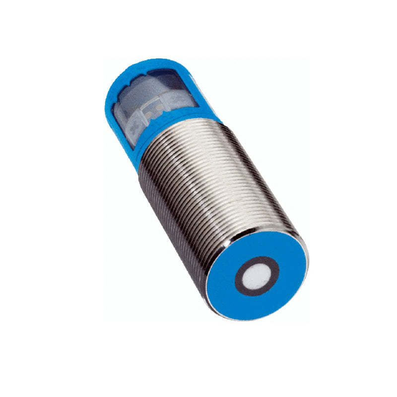 Sick UM30-212111 | 6037661 industrial automation component