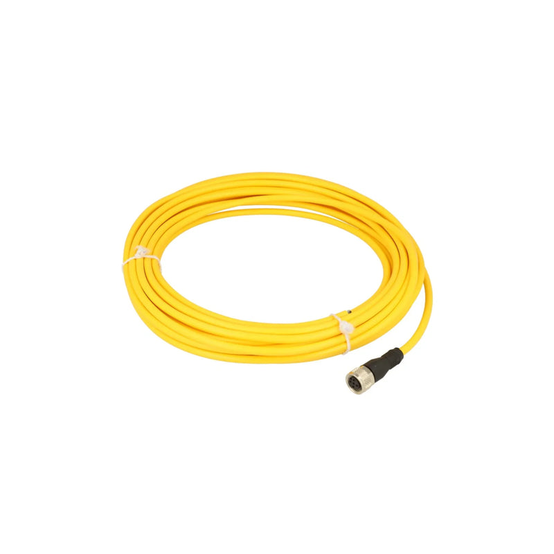 Pilz 630312 industrial safety component