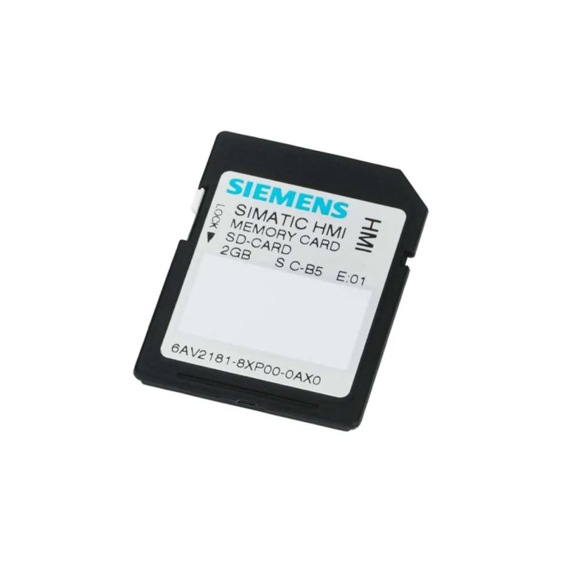 Siemens KTP700 Touch Panel with 7-inch display, Profinet communication for industrial use, efficient and user-friendly.