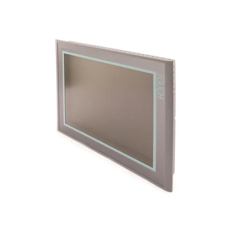 Siemens 6AV6644-0AB01-2AX0 TP177A 6