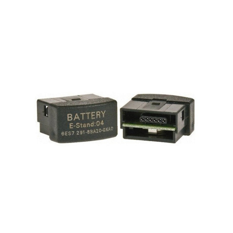 Siemens module 6ES7291-8BA20-0XA0 enhances SIMATIC S7-1200 communication for industrial automation efficiently.