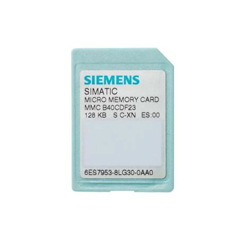 High-performance Siemens processor enabling efficient, seamless data exchange in industrial automation networks.