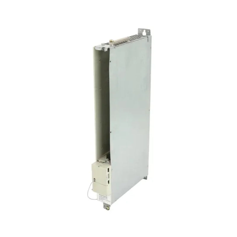 Siemens 6FC5247-0AA00-0AA2 PCU 50.3 for CNC and automation systems, robust and efficient.