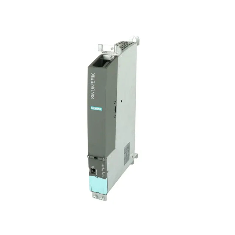 Siemens 7