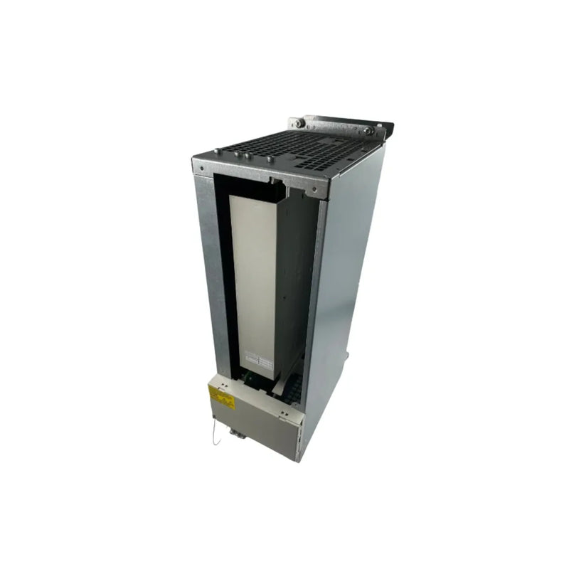 Siemens 6FC5447-0AA01-0AA0 HMI Panel ensures effective control and visualization for industrial environments.