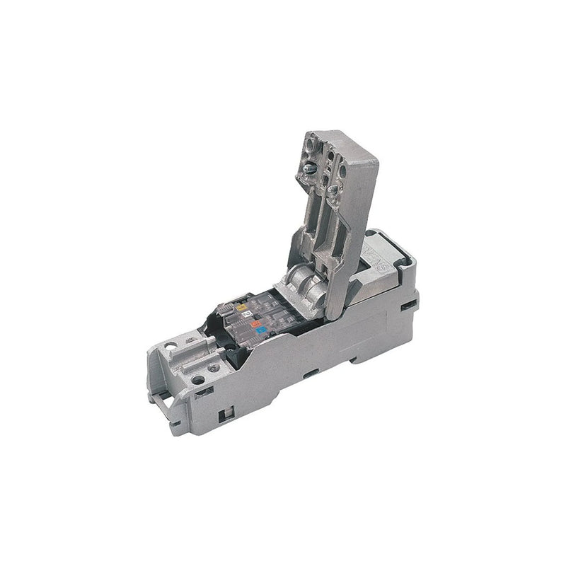 Siemens 6GK1901-1FC00-0AA0 Ethernet TP Cord with RJ45 connectors, 2 meters long, suitable for industrial setups.