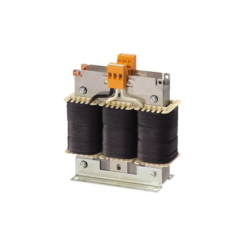 Siemens SINAMICS S120 Active Module, efficient 16 kW, regenerative 600 V DC link for industrial automation systems.
