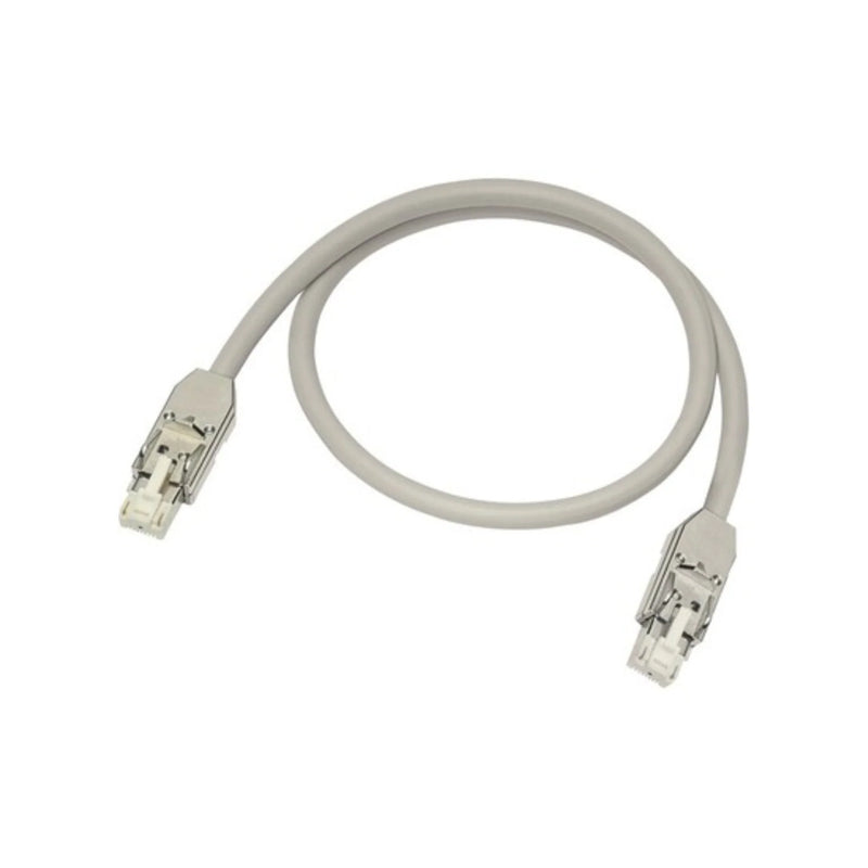 Siemens 6SL3060-4AK00-0AA0 control module for advanced industrial multi-axis automation systems.
