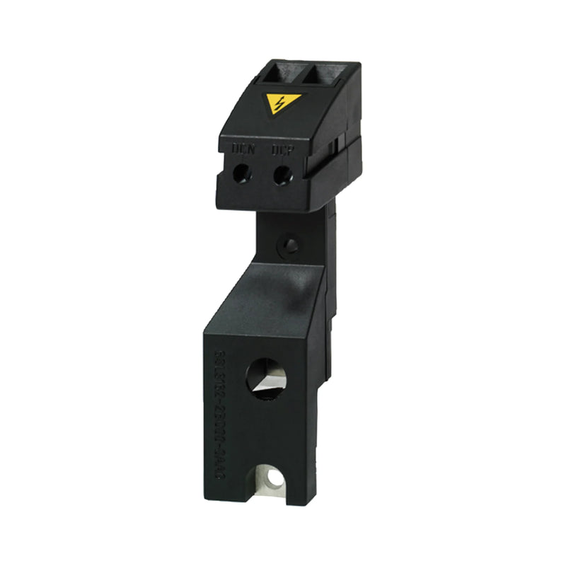 Siemens CU320-2, model 6SL3162-2BD00-0AA0, for dynamic multi-axis motion and drive control.