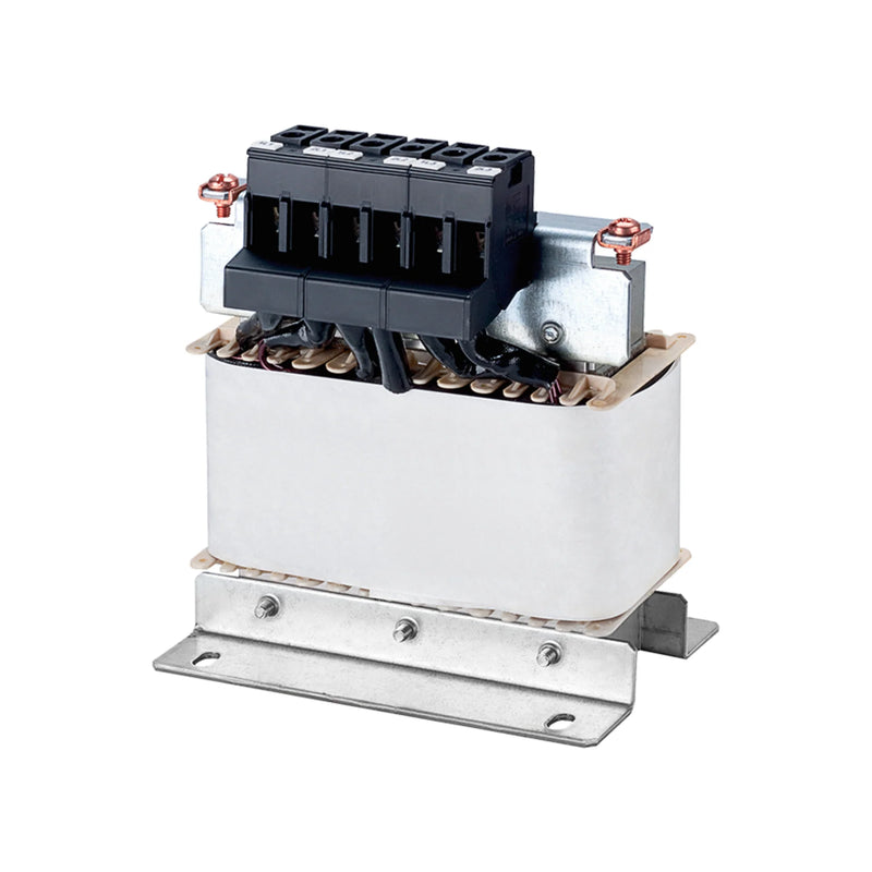 Siemens 6SL3203-0CE13-2AA0 control module, 400 V, for accurate motor control in industrial settings.