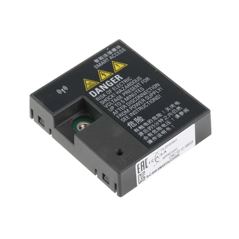 Siemens 6SL3255-0VA00-5AA0 control unit for G120X with integrated HVAC control and safety features.