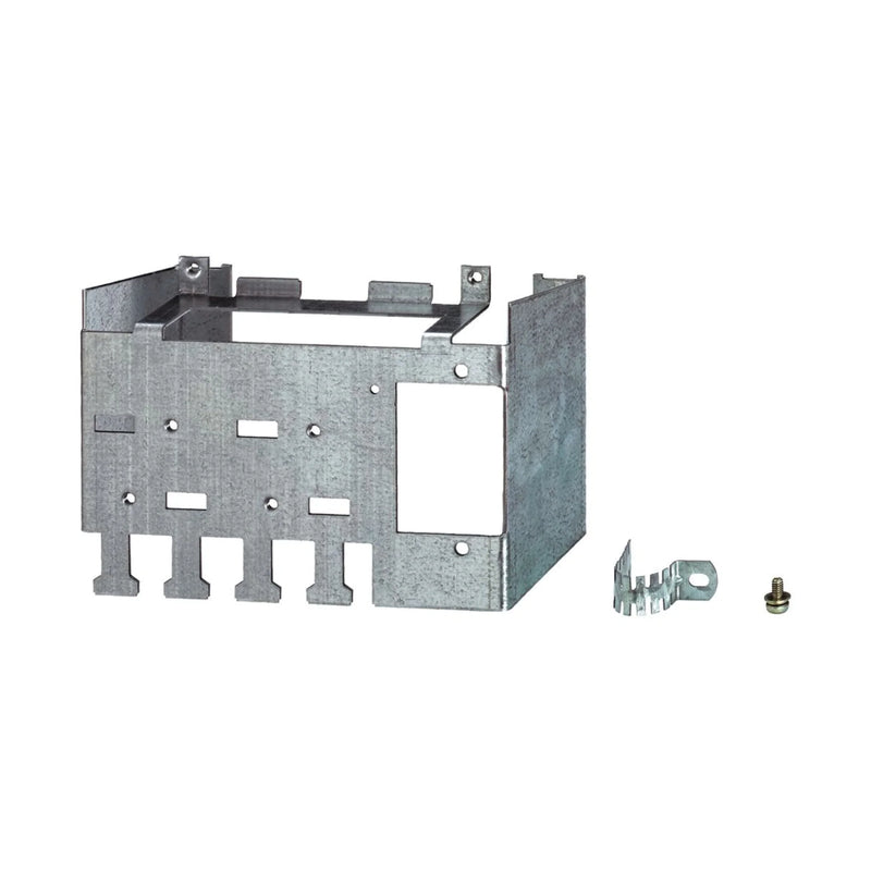 Siemens 6SL3264-1EA00-0LA0 SINAMICS S120, 640 A, for robust industrial drive solutions.