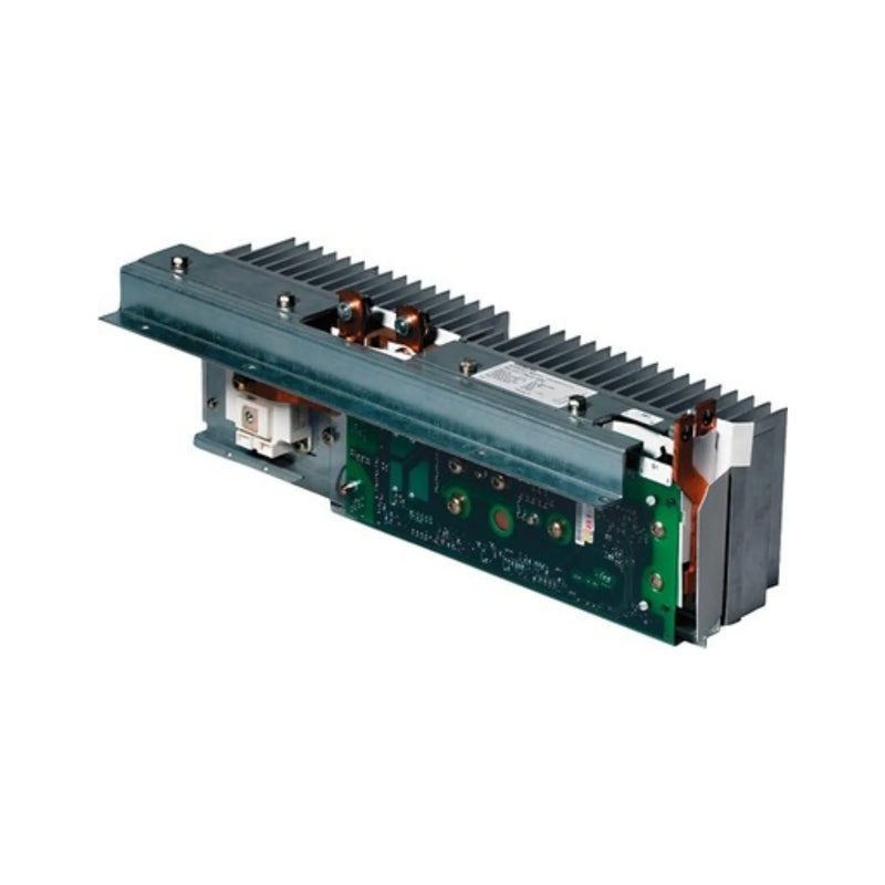 Optimize with Siemens 6SL3300-1AE32-5BA0 motor module for precise 3.2 kW control in industrial settings.