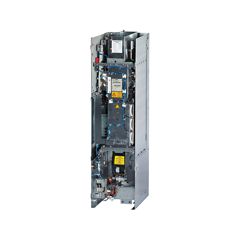Siemens 6SL3330-1TE35-3AA3 Basic Line module for industrial applications