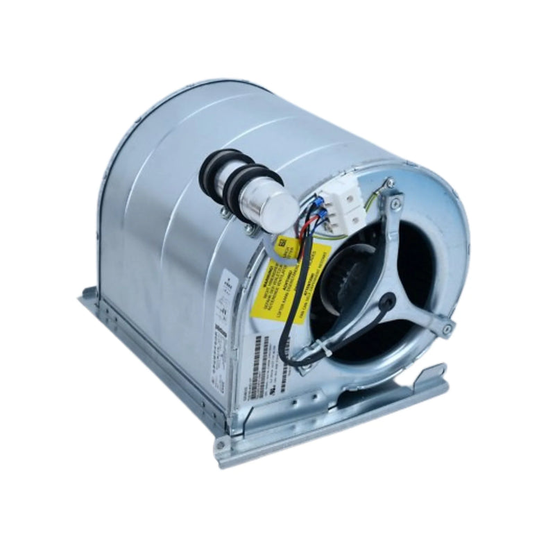 Siemens 6SL3362-0AF01-0AA1 cooling fan for SINAMICS PX drives, efficient air circulation for industrial use