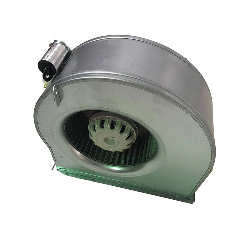 Efficient motor management with Siemens 6SL3362-0AG00-0AA1 for industrial automation and safety features.
