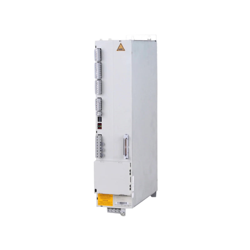 High-quality Siemens power module 6SN1145 for CNC and industrial applications with 80 A output.