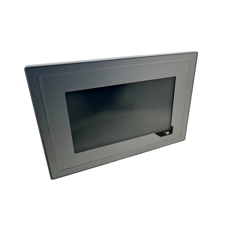 B&R 6PPT30.043F-20W, 4.3