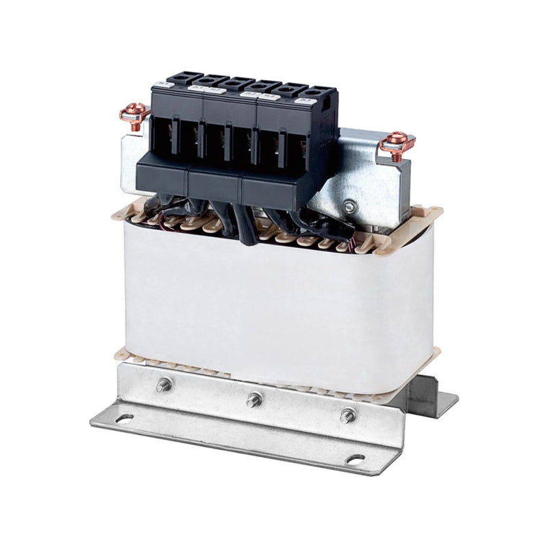 Siemens CU230P-2 DP for SINAMICS G120. Features PROFIBUS, ideal for efficient drive control in energy applications.