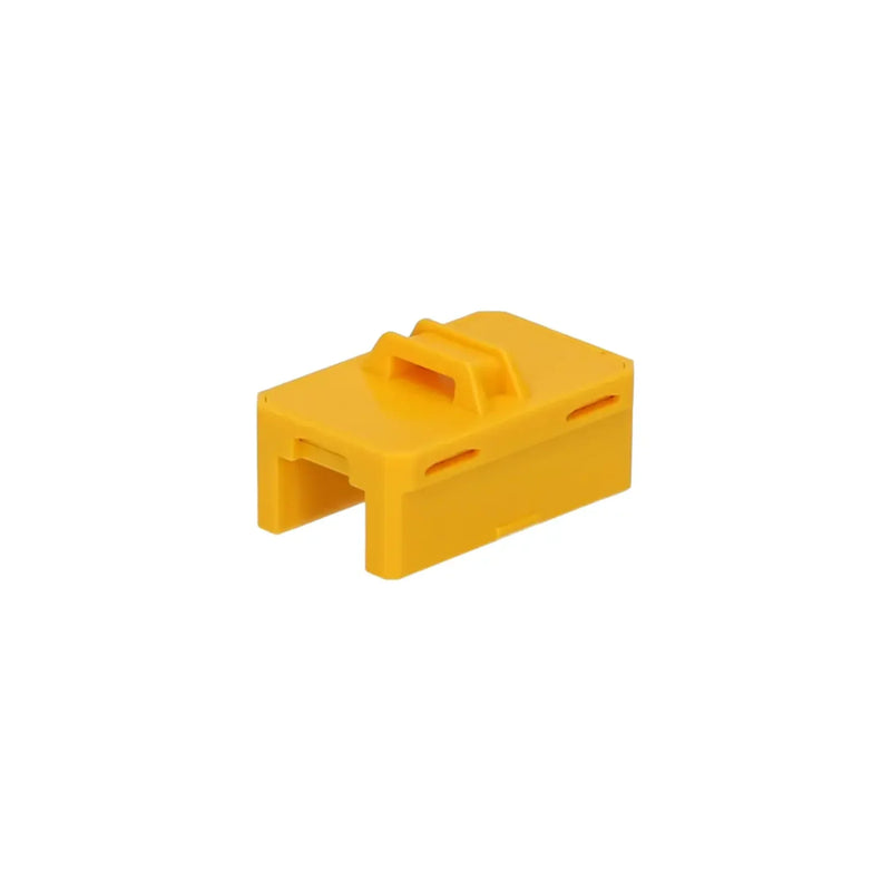 Pilz 750020 industrial safety component